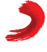 www.SonyMusic.com
